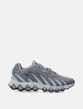 Nike Air Max Dn8 Dynamic Air sneakers -  | Spazio Pritelli