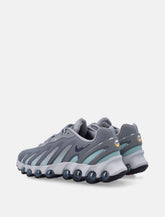 Nike Air Max Dn8 Dynamic Air sneakers -  | Spazio Pritelli