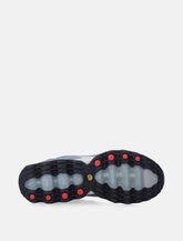 Nike Air Max Dn8 Dynamic Air sneakers -  | Spazio Pritelli