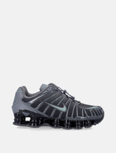 Nike Shox TL sneakers -  | Spazio Pritelli