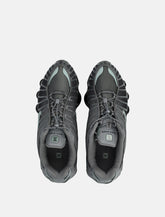Nike Shox TL sneakers -  | Spazio Pritelli