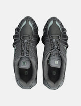 Nike Shox TL sneakers -  | Spazio Pritelli