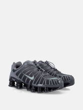 Nike Shox TL sneakers -  | Spazio Pritelli