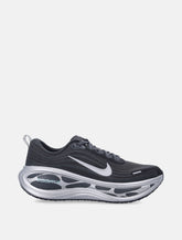 Scarpe da Running Nike Vomero Plus -  | Spazio Pritelli