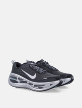 Scarpe da Running Nike Vomero Plus -  | Spazio Pritelli