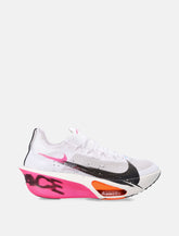 Nike Alphafly 3 shoes -  | Spazio Pritelli