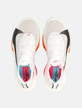 Nike Alphafly 3 shoes -  | Spazio Pritelli