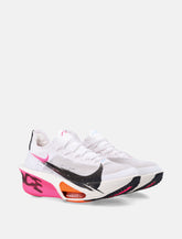 Nike Alphafly 3 shoes -  | Spazio Pritelli