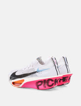 Nike Alphafly 3 shoes -  | Spazio Pritelli