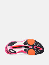 Nike Alphafly 3 shoes -  | Spazio Pritelli