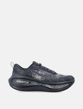 Scarpe Running Nike Vomero Plus -  | Spazio Pritelli