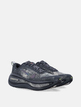 Scarpe Running Nike Vomero Plus -  | Spazio Pritelli