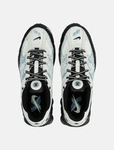 Sneakers Nike Shox Ride 2 Premium -  | Spazio Pritelli