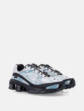 Sneakers Nike Shox Ride 2 Premium -  | Spazio Pritelli