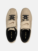 Sneakers Cortez SE in pelle Nike -  | Spazio Pritelli