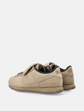 Sneakers Cortez SE in pelle Nike -  | Spazio Pritelli