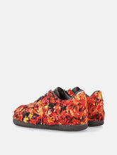 Sneakers Nike Air Force 1 ‘07 Autumn multicolor -  | Spazio Pritelli