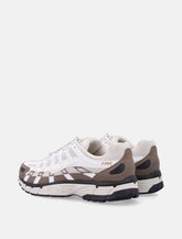 Nike P-6000 sneakers in light orewood tone -  | Spazio Pritelli