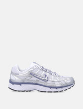 Nike P-6000 woman's sneakers -  | Spazio Pritelli