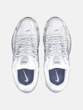 Nike P-6000 woman's sneakers -  | Spazio Pritelli