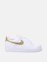 Sneakers da donna Nike Air Force 1 ’07 Next Nature -  | Spazio Pritelli
