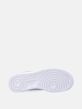 Sneakers da donna Nike Air Force 1 ’07 Next Nature -  | Spazio Pritelli