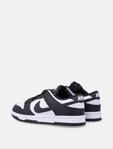 Nike Dunk Low Next Nature women’s sneakers -  | Spazio Pritelli
