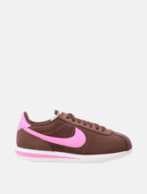 Sneakers da donna Cortez di Nike -  | Spazio Pritelli