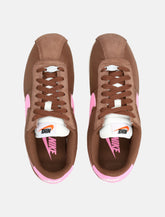 Sneakers da donna Cortez di Nike -  | Spazio Pritelli