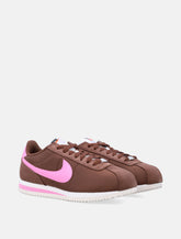 Sneakers da donna Cortez di Nike -  | Spazio Pritelli