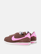 Sneakers da donna Cortez di Nike -  | Spazio Pritelli