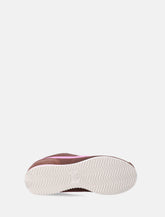 Sneakers da donna Cortez di Nike -  | Spazio Pritelli