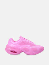 Air Max Muse woman's sneakers -  | Spazio Pritelli
