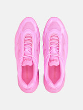 Air Max Muse woman's sneakers -  | Spazio Pritelli