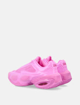 Air Max Muse woman's sneakers -  | Spazio Pritelli