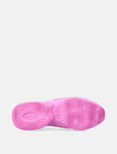 Air Max Muse woman's sneakers -  | Spazio Pritelli