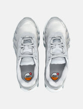 Nike Air Max Dn8 women’s sneakers -  | Spazio Pritelli