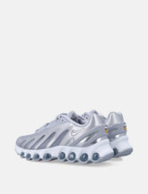 Nike Air Max Dn8 women’s sneakers -  | Spazio Pritelli