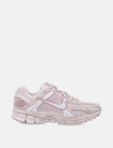 Nike Zoom Vomero 5 woman's sneakers -  | Spazio Pritelli