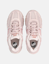 Nike Zoom Vomero 5 woman's sneakers -  | Spazio Pritelli