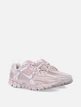 Nike Zoom Vomero 5 woman's sneakers -  | Spazio Pritelli