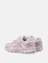 Nike Zoom Vomero 5 woman's sneakers -  | Spazio Pritelli
