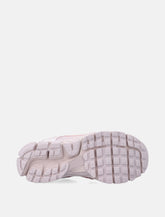 Nike Zoom Vomero 5 woman's sneakers -  | Spazio Pritelli
