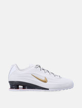 Nike Shox Z women's sneakers -  | Spazio Pritelli
