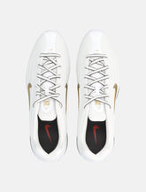 Nike Shox Z women's sneakers -  | Spazio Pritelli