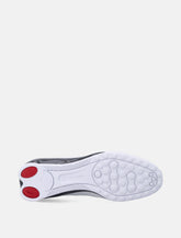 Nike Shox Z women's sneakers -  | Spazio Pritelli