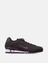 Nike Shox Z women's sneakers -  | Spazio Pritelli