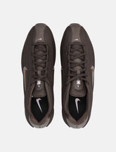 Nike Shox Z women's sneakers -  | Spazio Pritelli