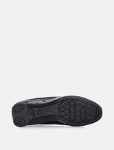 Nike Shox Z women's sneakers -  | Spazio Pritelli