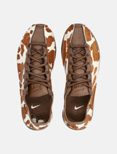  -  | Spazio Pritelli